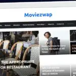 Publish Guest Post on moviezwap.us