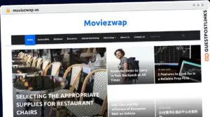 Publish Guest Post on moviezwap.us