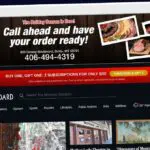 Publish Guest Post on mtstandard.com