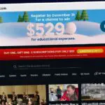 Publish Guest Post on muscatinejournal.com