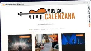 Publish Guest Post on musical-calenzana.com