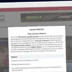 Publish Guest Post on mx2k.com
