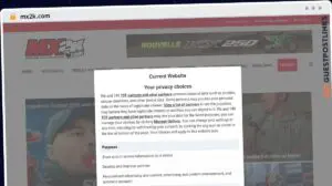 Publish Guest Post on mx2k.com