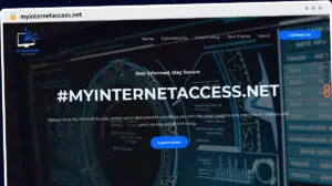 Publish Guest Post on myinternetaccess.net
