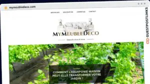 Publish Guest Post on mymeubledeco.com