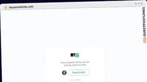 Publish Guest Post on mysanantonio.com