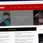 Publish Guest Post on naijaonpoint.com