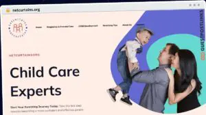 Publish Guest Post on netcurtains.org