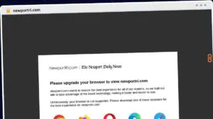 Publish Guest Post on newportri.com