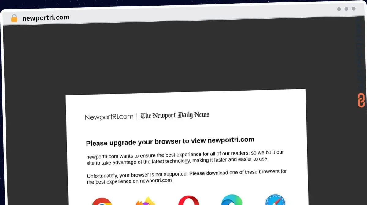 Publish Guest Post on newportri.com