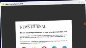 Publish Guest Post on news-journalonline.com