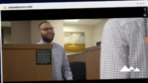 Publish Guest Post on newsadvance.com