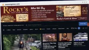 Publish Guest Post on newsvirginian.com