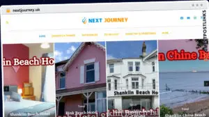Publish Guest Post on nextjourney.uk