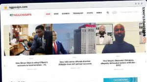 Publish Guest Post on nggossips.com