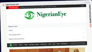 Publish Guest Post on nigerianeye.com