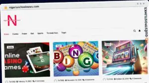 Publish Guest Post on nigeriaschoolnews.com