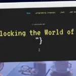 Publish Guest Post on nixcoders.org