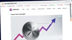 Publish Guest Post on no.cryptonews.com