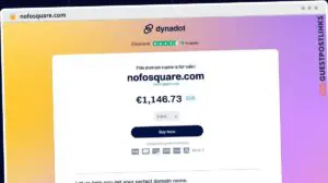 Publish Guest Post on nofosquare.com