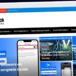 Publish Guest Post on nogentech.org