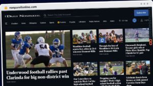 Publish Guest Post on nonpareilonline.com