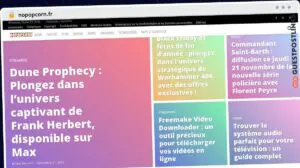 Publish Guest Post on nopopcorn.fr