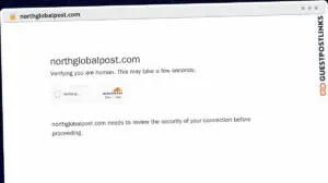 Publish Guest Post on northglobalpost.com