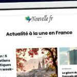 Publish Guest Post on nouvellefr.com