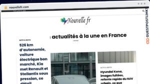 Publish Guest Post on nouvellefr.com