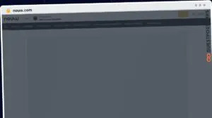 Publish Guest Post on nouw.com