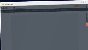 Publish Guest Post on nouw.com