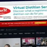 Publish Guest Post on nwitimes.com