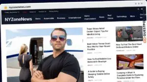 Publish Guest Post on nyzonenews.com