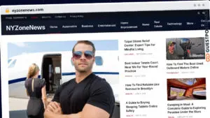 Publish Guest Post on nyzonenews.com