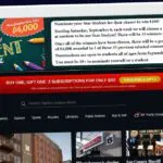 Publish Guest Post on oanow.com