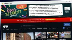 Publish Guest Post on oanow.com