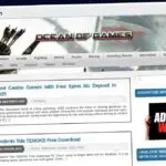 Publish Guest Post on oceanofgames.com