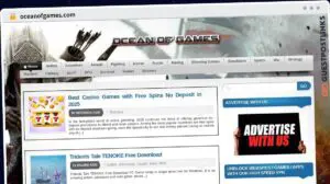 Publish Guest Post on oceanofgames.com