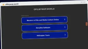 Publish Guest Post on ofilmywap.world
