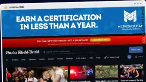 Publish Guest Post on omaha.com