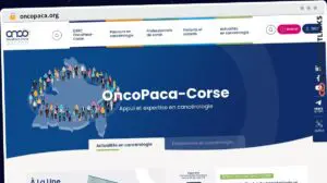 Publish Guest Post on oncopaca.org