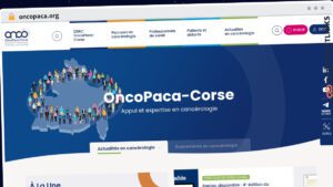 Publish Guest Post on oncopaca.org