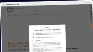 Publish Guest Post on oneworld365.org