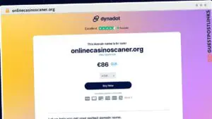 Publish Guest Post on onlinecasinoscaner.org
