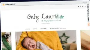 Publish Guest Post on onlylaurie.fr