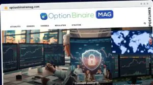 Publish Guest Post on optionbinairemag.com