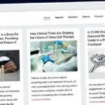 Publish Guest Post on ordnur.com
