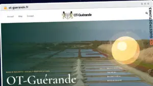 Publish Guest Post on ot-guerande.fr