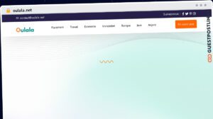 Publish Guest Post on oulala.net